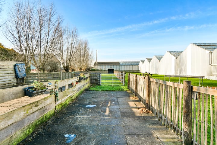 Foto 13 van Drechtdijk 70