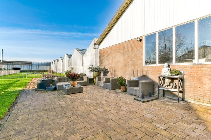 Foto 14 van Drechtdijk 70