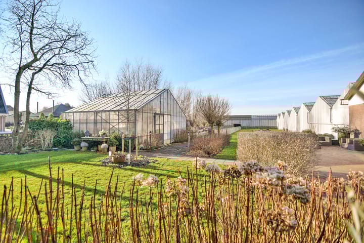 Foto 15 van Drechtdijk 70