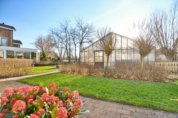 Foto 16 van Drechtdijk 70