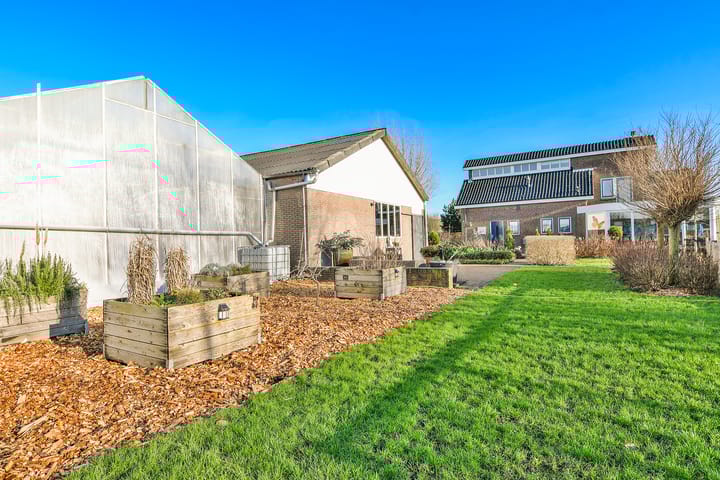 Foto 17 van Drechtdijk 70