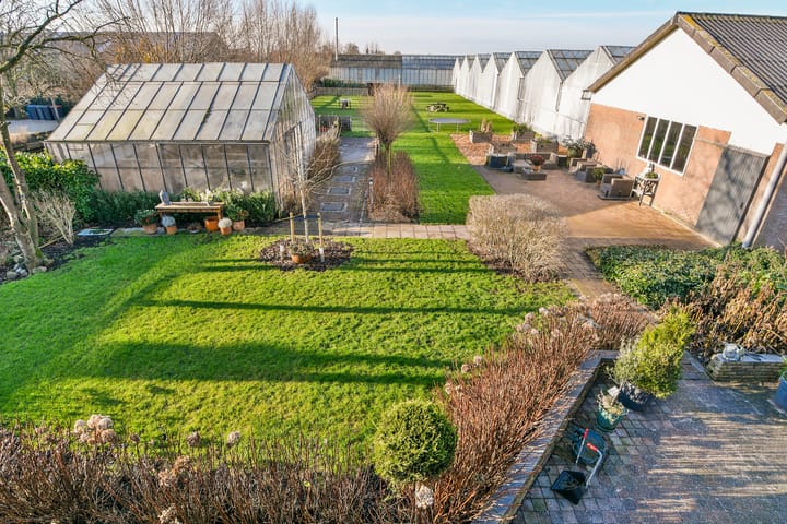 Foto 18 van Drechtdijk 70