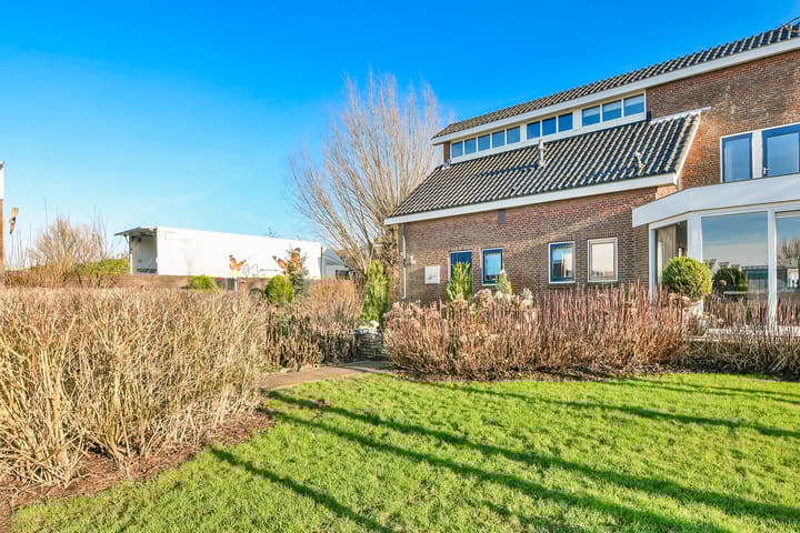 Foto 20 van Drechtdijk 70