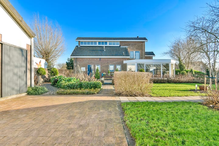 Foto 21 van Drechtdijk 70