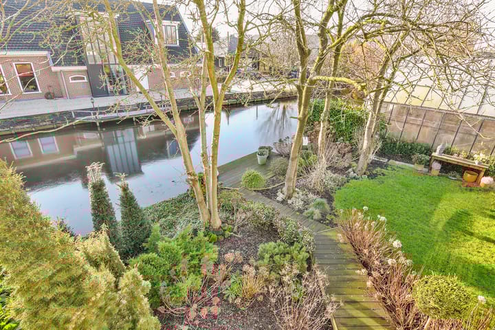 Foto 24 van Drechtdijk 70