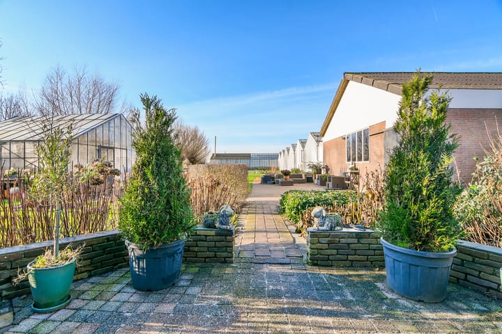 Foto 26 van Drechtdijk 70