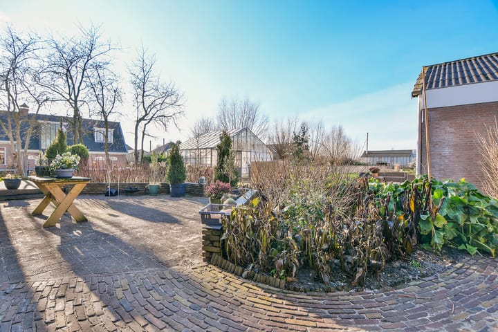 Foto 27 van Drechtdijk 70