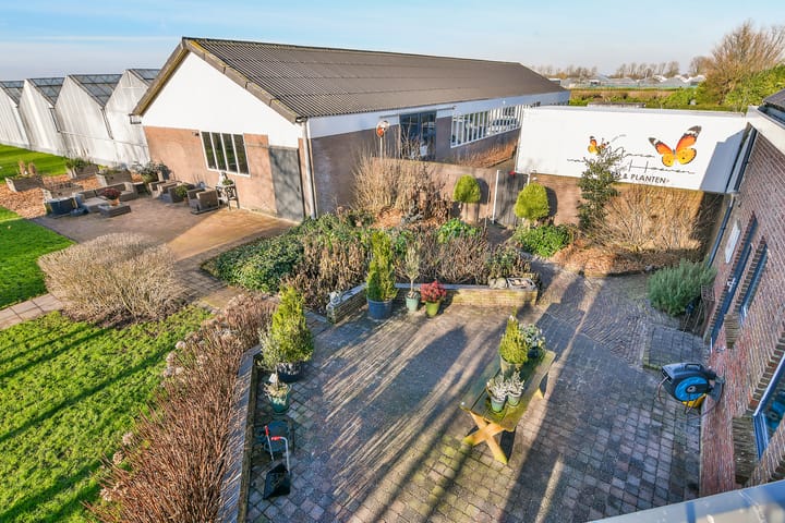 Foto 28 van Drechtdijk 70