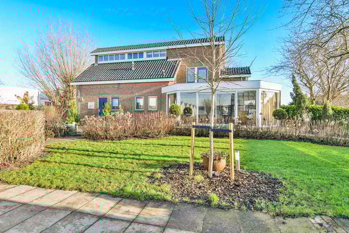 Foto 29 van Drechtdijk 70