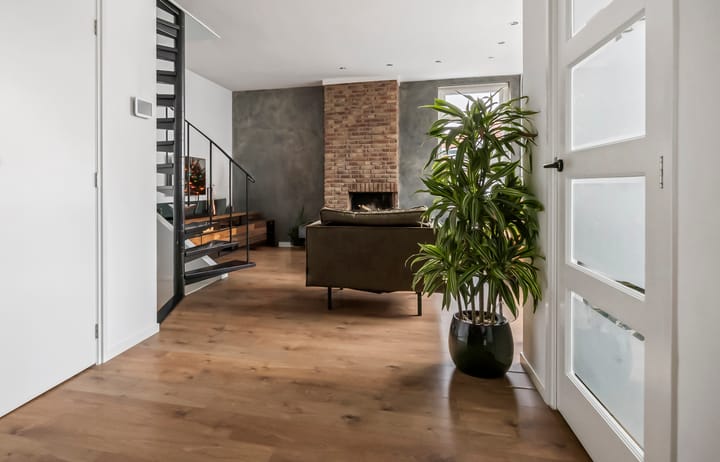 Foto 6 van Buitendams 230