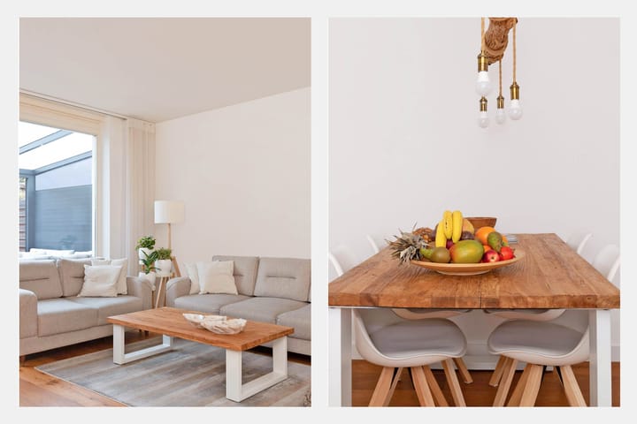 Foto 4 van Evertsenstraat 36