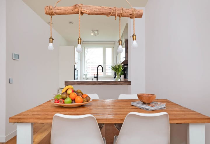 Foto 6 van Evertsenstraat 36