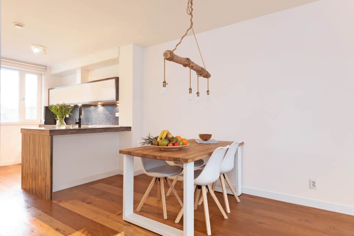 Foto 16 van Evertsenstraat 36