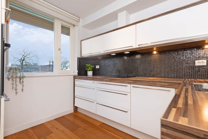 Foto 17 van Evertsenstraat 36