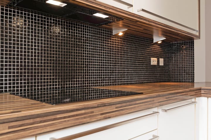 Foto 18 van Evertsenstraat 36