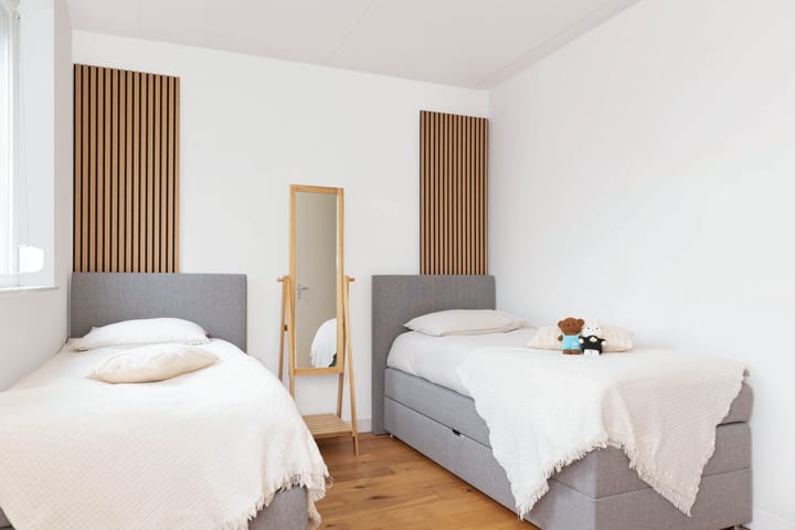 Foto 21 van Evertsenstraat 36