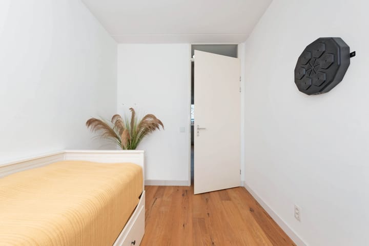 Foto 24 van Evertsenstraat 36