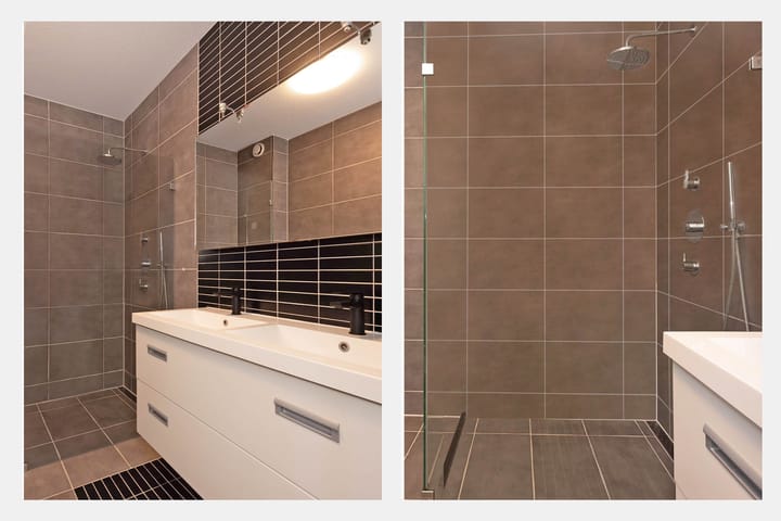 Foto 26 van Evertsenstraat 36