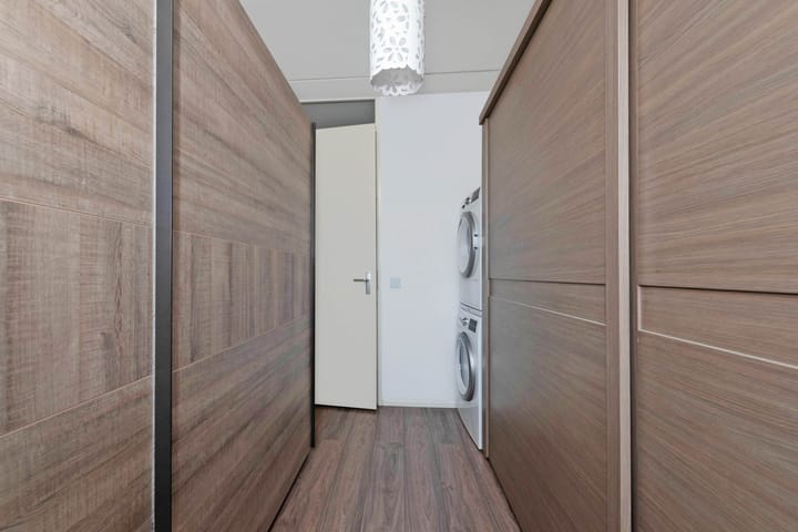 Foto 28 van Evertsenstraat 36