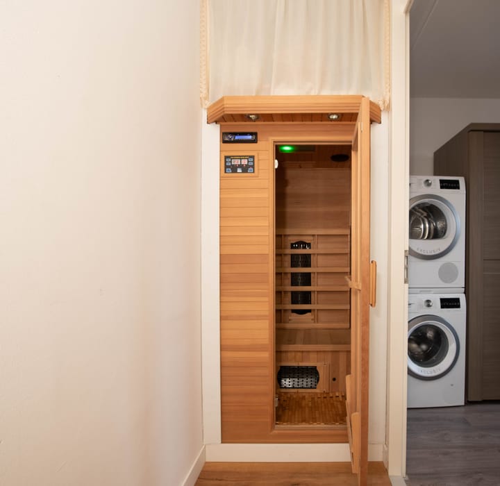 Foto 29 van Evertsenstraat 36