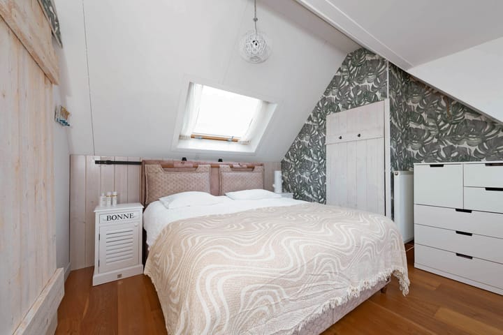 Foto 30 van Evertsenstraat 36