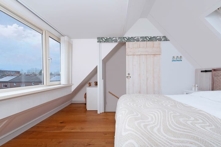 Foto 31 van Evertsenstraat 36