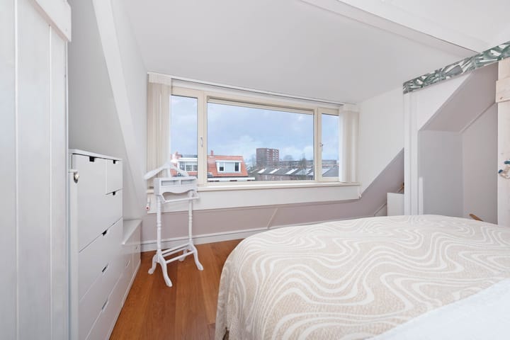 Foto 32 van Evertsenstraat 36