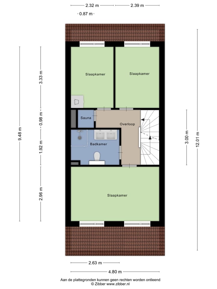 Foto 41 van Evertsenstraat 36