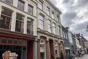 vrije-sector-woningen te huur op Nieuwstraat 22-G