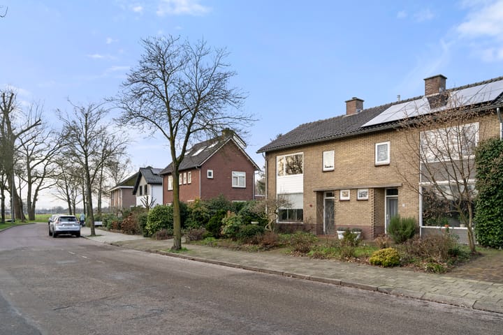 Foto 2 van Groenestraat 62