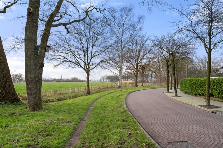 Foto 3 van Groenestraat 62