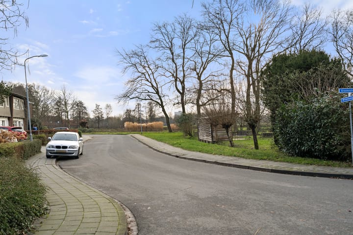 Foto 4 van Groenestraat 62