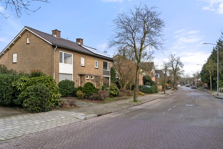 Foto 5 van Groenestraat 62