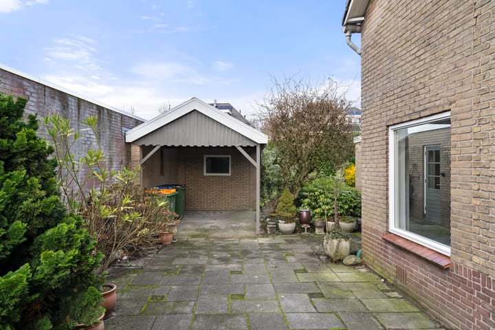 Foto 7 van Groenestraat 62