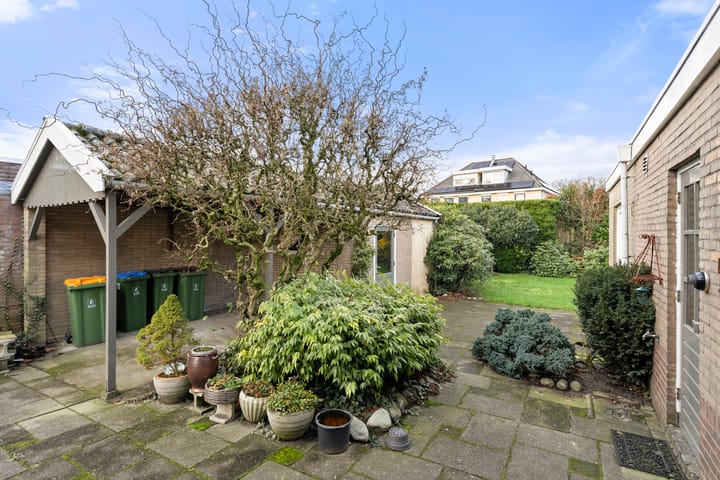 Foto 8 van Groenestraat 62