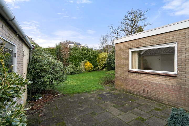 Foto 9 van Groenestraat 62