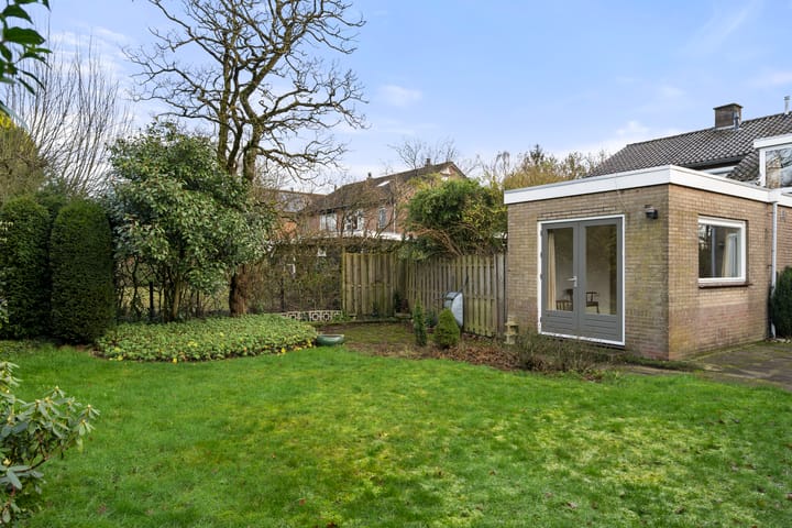 Foto 11 van Groenestraat 62