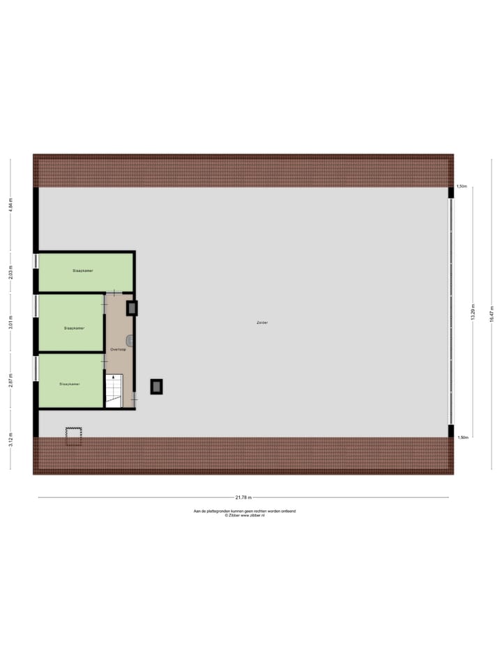 Foto 64 van Beckumerstraat 51