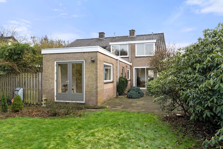 Foto 12 van Groenestraat 62