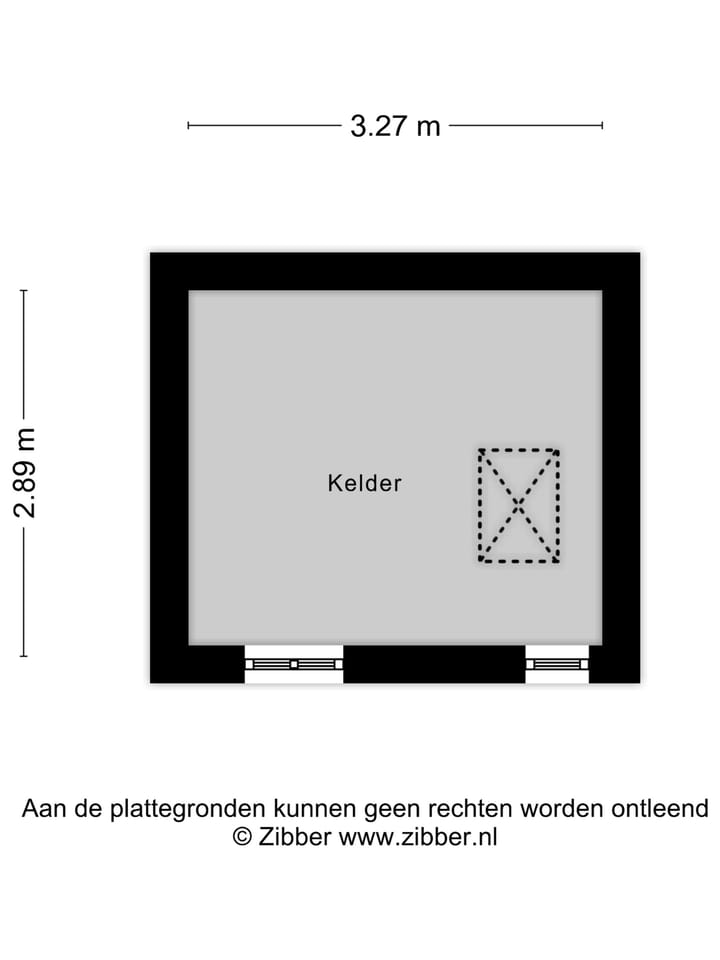 Foto 65 van Beckumerstraat 51