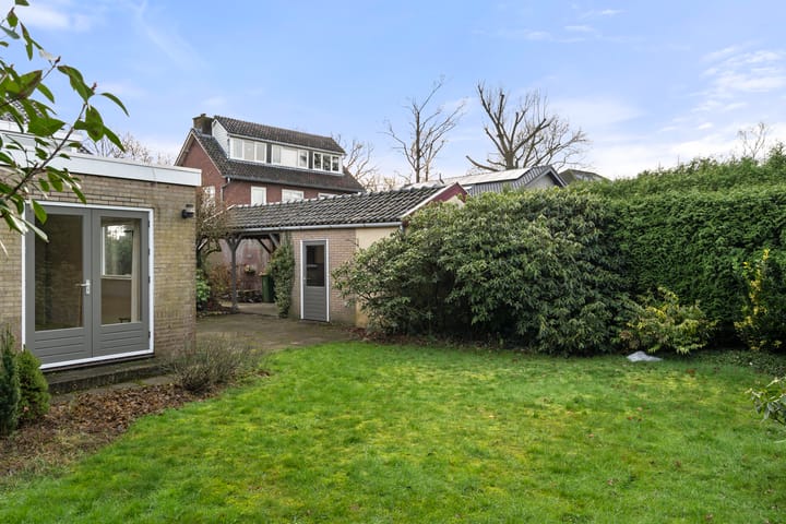 Foto 13 van Groenestraat 62