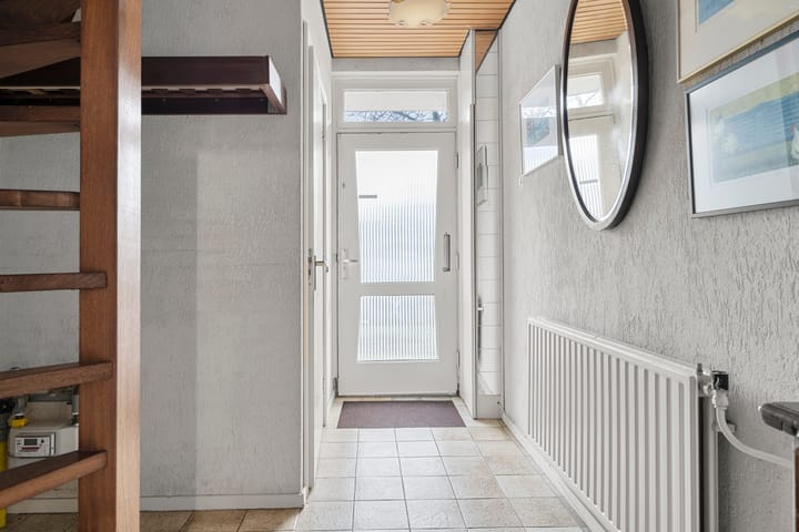 Foto 15 van Groenestraat 62