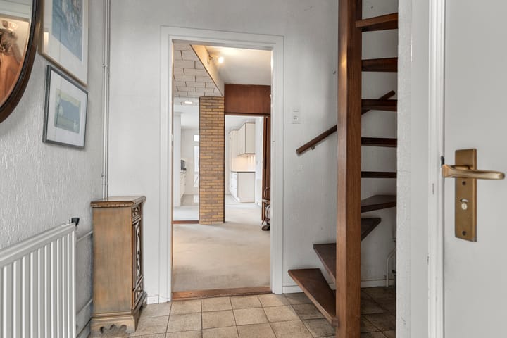 Foto 16 van Groenestraat 62