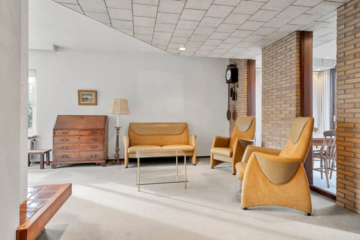 Foto 17 van Groenestraat 62