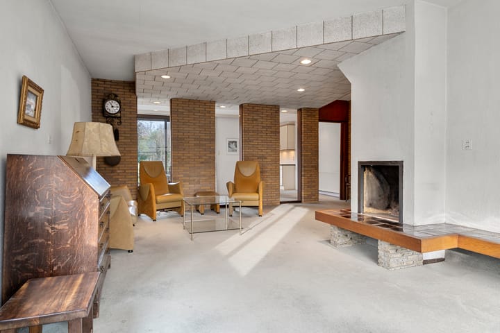 Foto 19 van Groenestraat 62