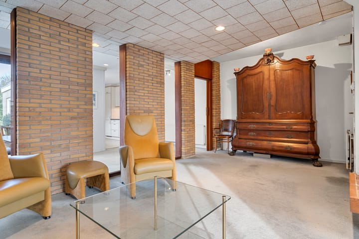 Foto 20 van Groenestraat 62