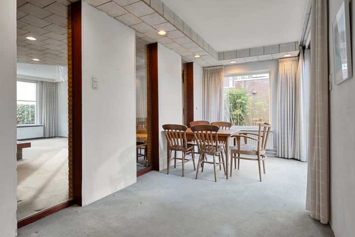 Foto 21 van Groenestraat 62