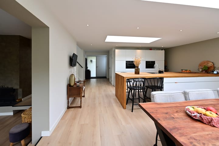 Foto 6 van Rendier 7