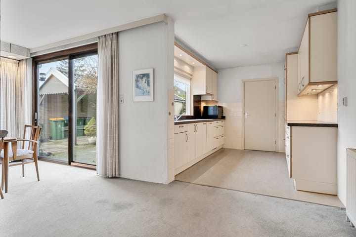 Foto 22 van Groenestraat 62