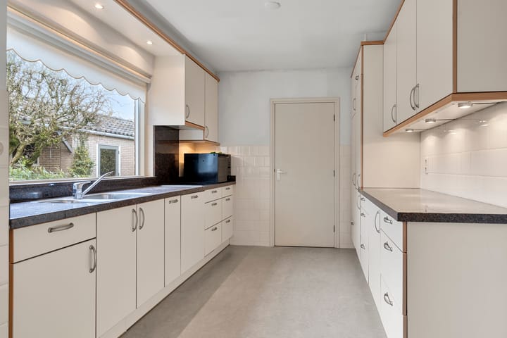 Foto 23 van Groenestraat 62